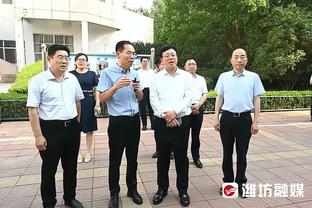 ?勇媒调侃！史上投进三分最多的二人组：追梦+库里排第二