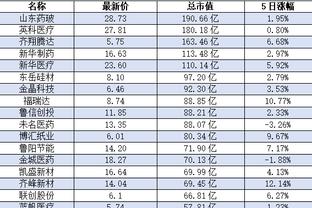 必威betawy88截图2