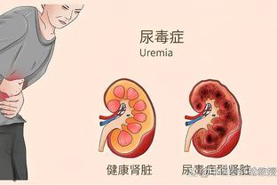 布特拉格诺：希望首回合取得好成绩 任何细节都可能决定冠军