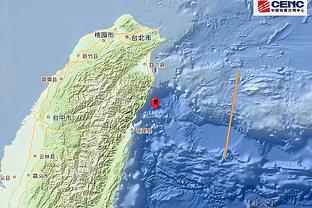 ?湖人本赛季面对五成胜率以上的球队战绩为5胜9负！