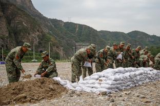 阿根廷媒体：特维斯已获出院许可，周四参与独立队训练