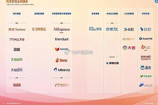 王猛：湖人总……算赢掘金一场 G5的掘金一定不是这状态！