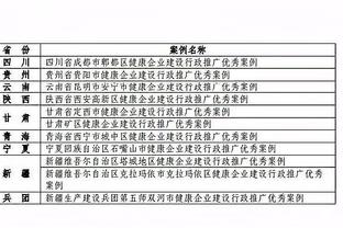 半岛客户端下载量截图3