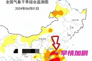 塞尔电台：巴萨目前仍然支付着梅西、阿尔巴、布斯克茨的工资