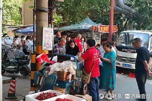 如何抵制抑郁症影响？德罗赞：保持职业习惯 晚上没比赛就去训练