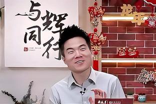 乌拉圭球员英超单赛季进球榜：苏牙31球居首，努涅斯11球并列第三