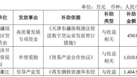 江南体育app下载安卓版最新版